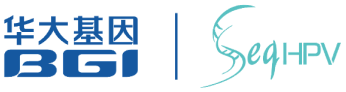 bgi-seq